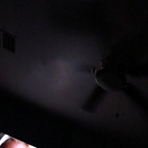 Meet your Posher, Christian